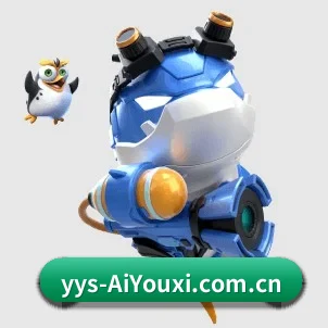 爱游戏官方入口 APP